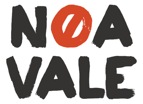Noa Vale main logo